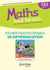 Maths tout terrain : CE2 - fichier de différenciation (édition 2020)
