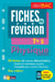 DéfiBac - Fiches de révision - Physique Spécifique Term s
