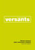 Revue versants n.60 - fascicolo italiano - autrici e autori della svizzera italiana nel secundo novecento