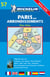 Paris par arrondissements - 57