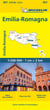 Emilia-Romagna (édition 2023)