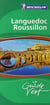 Languedoc Roussillon (édition 2009)