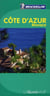 Côte d'Azur, Monaco (édition 2010)