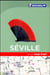EN UN COUP D'OEIL : Séville