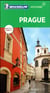Guide vert prague