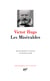 Les misérables