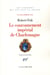 Le couronnement impérial de Charlemagne (25 décembre 800)