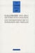 Gallimard 1911-2011