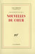 Nouvelles du coeur