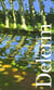 Coffret Delerm