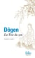 La voie du zen - corps et esprit