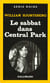Le sabbat dans Central Park