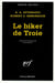 Le biker de Troie