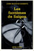 Les fantomes de saigon