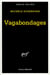 Vagabondages