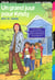 Le Club des Baby-Sitters Tome 6 : un grand jour pour Kristy