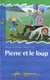 Pierre et le loup - conte musical