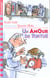 Un amour de tortue