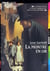 La Montre En Or