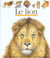 Le lion