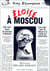 Eloise a moscou