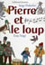 Pierre et le loup