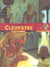 Cléopâtre
