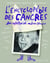 L'encyclopédie des cancres, des rebelles et autres génies