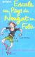 Le journal intime de Georgia Nicolson Tome 6 : escale au pays du nougat en folie