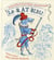 Le rat bleu - une histoire presque vraie