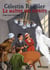 Célestin Radkler le maître des esprits