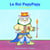 Le Roi PapyPapy
