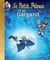 Le petit prince Tome 12 - le petit prince et le gargand