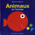 Animaux En Formes