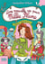 Une nouvelle vie pour Millie Plume
