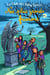Le Club des Baby-Sitters : nos plus grand frissons - Tome 9, Tome 17 et Tome 29