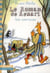 Le Roman De Renart - Les Anguilles