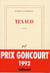 Texaco