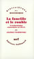 La faucille et le rouble - la modernisation conservatrice en U.R.S.S.