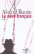 Le pere francais