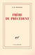 Frère du précédent