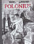 Polonius