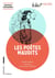 Les poètes maudits : textes choisis