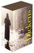 David Copperfield, de grandes espérances, Pickwick club, Olivier Twist
