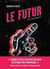 Le Futur