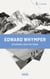 Escalades dans les Alpes