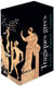 Coffret Pléiade tragiques grecs 2 volumes