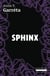 Sphinx