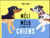 Meli Melo Des Grands Et Petits Chiens