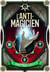 L'Anti-Magicien, 1